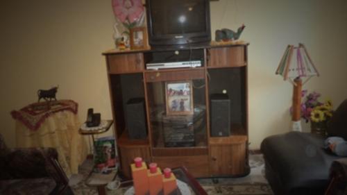 OPORTUNIDAD CASA EN CONJUNTO CERRADO USD$60.000