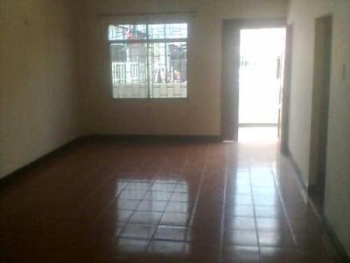 ¡DE OPORTUNIDAD EN IBARRA!