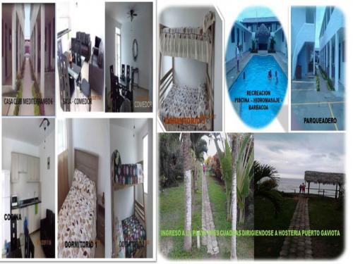 RESERVA  AHORA TUS VACACIONES FERIADO A PRECIO TEMPORADA BAJA