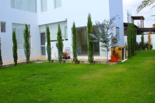 Casa de venta en Urb. La Viña