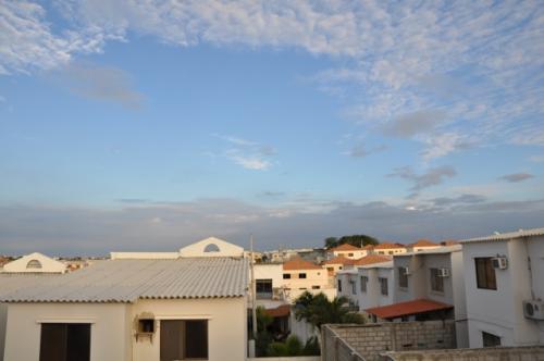 La casa bonita vendo en la urbanizacion privada Ciudad del Sol