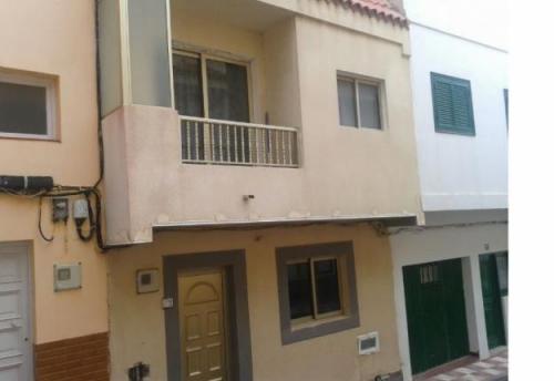 Vendo casa RENTERA Sauces 3