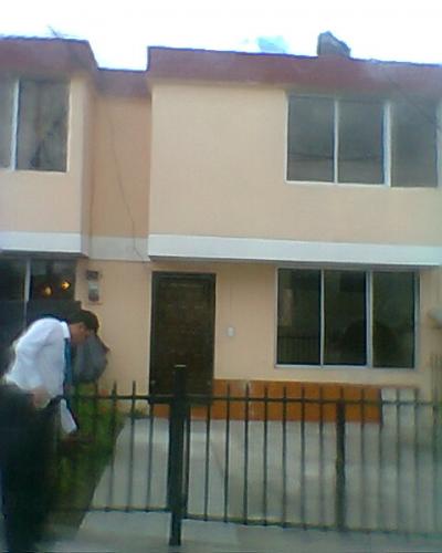 ! POR VIALE, CASA CDE 180 m