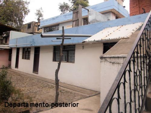 Casa en Pomasqui, amplia más tereno 1045m2, USD125.000 Ventas: 2353232, 0997592747