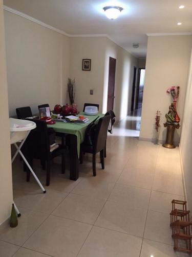 vendo lindo departamento