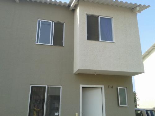 SE VENDE CASA DE OPORTUNIDAD