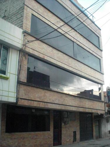 APROVECHE OFERTA ÚNICA HERMOSA CASA RENTERA DE 5 DEPARTAMENTOS ENTRADA AL CONDE BARRIO VILLA SOLIDARIDAD