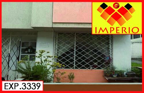 Hermosa Casa en el Conde