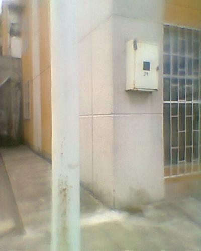 ! POR VIAJE, LINDA CASA POR ESTRENAR, MONJAS !!!