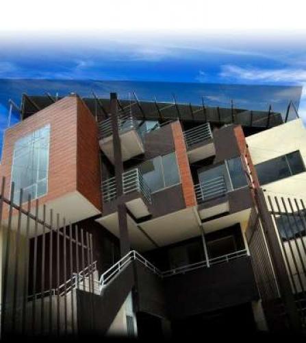 SE VENDE HERMOSA SUITE  POR ESTRENAR  DE OPRTUNIDAD