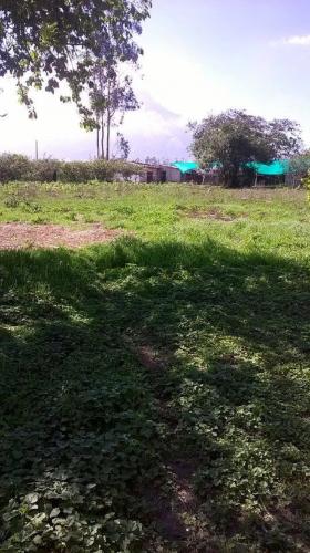 VENDO HERMOSA FINCA DE 6000m2 EN CHALTURA