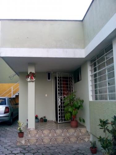 Propiedad en venta Condado
