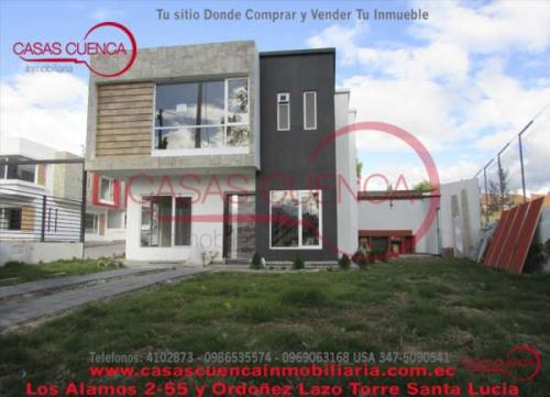 SE VENDE HERMOSA PROPIEDAD EN RICAURTE