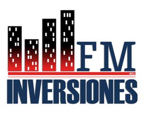 Quieres vender tu casa . (solo zona Centro -Sur)