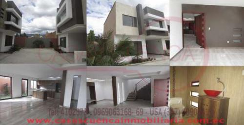 VENDO HERMOSA CASA MINIMLISTA