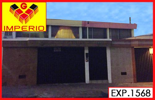 CASA INDEPENDIENTE LA OFELIA