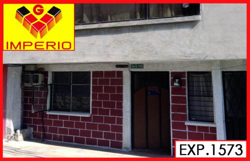 CASA RENTERA CARAPUNGO