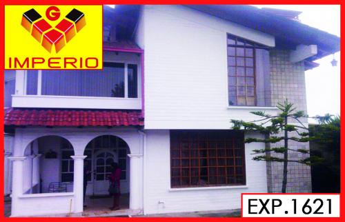 CASA CARCELEN INDUSTRIAL