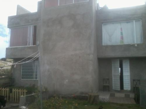 VENDO EXELENTE PROPIEDAD A EXELENTE PRECIO 