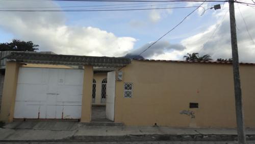 Vendo casa de campo en Natabuela