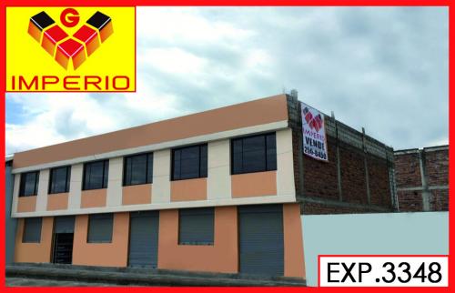 CASA RENTERA EL BEATERIO