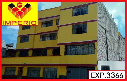 CASA RENTERA SANTA RITA