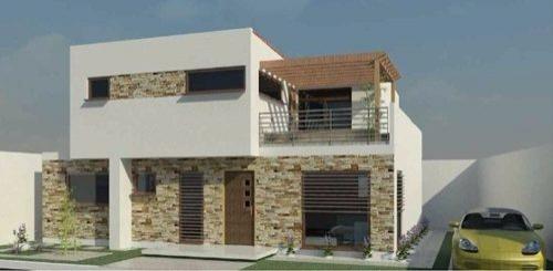 Vendo Hermosa casa en Gavilanes Manta Ecuador