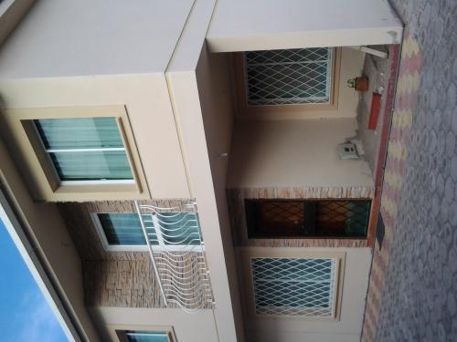 casa amplia, acogedora muy segura, el mejor clima, cerca al centro