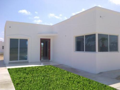 URBANIZACIÓN MEDITERRÁNEOS DEL PACIFICO PLAYAS 