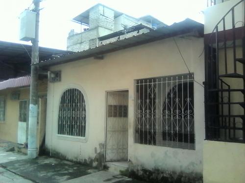  Villa de Oportunidad Sauces III $45.000 dólares negociable