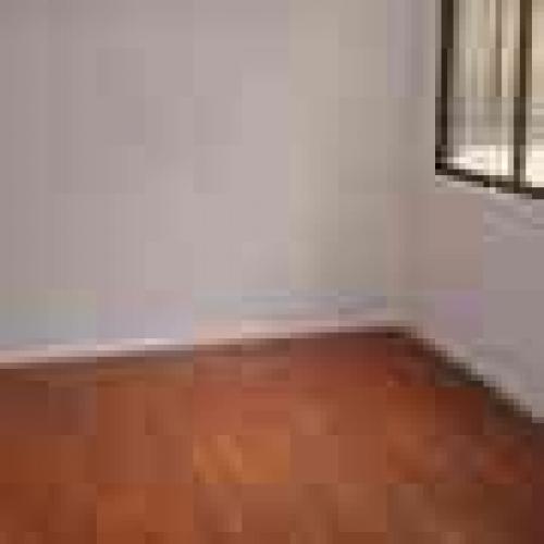 BONITO DEPARTAMENTO DE VENTA CONJUNTO CIUDAD OCCIDENTE