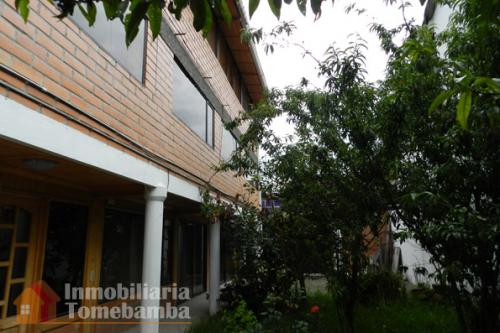 DEPARTAMENTO EN ARRIENDO SECTOR AV. PRIMERO DE MAYO