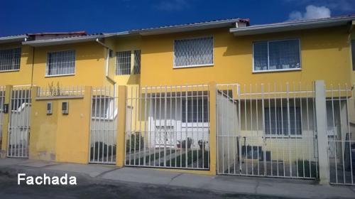 Casa San Antonio de Pichincha, Conjunto Arcoiris, perfecto estado $53.000 Inf: 2353232, 0997592747