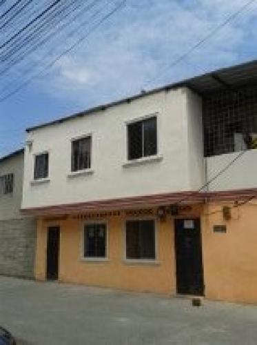 Casa en venta en Duran $60.000 dolares