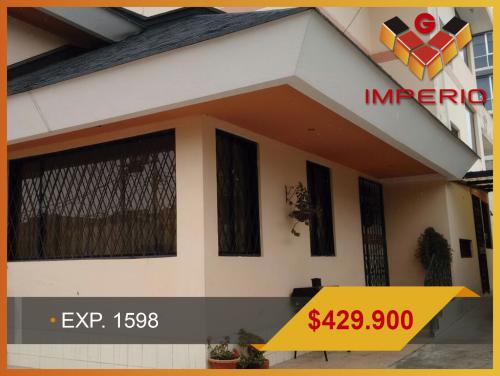 MONTESERRIN CASA RENTERA 1598