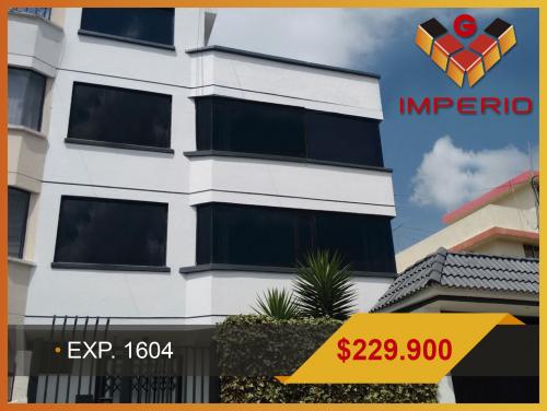 CALIFORNIA ALTA CASA LUJO 1604