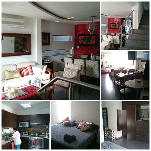 CASA VIA SAMBORONDON KM 1.5 EN VENTA