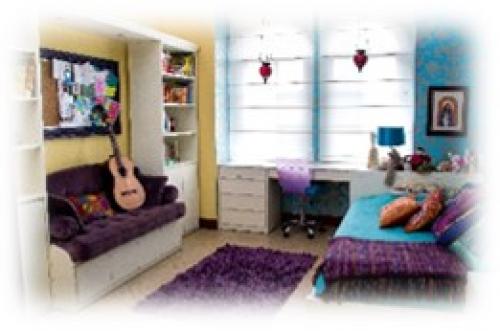 CASA VIA SAMBORONDON EN VENTA KM 4.5