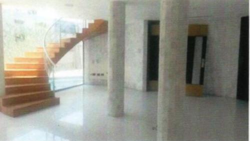 Casa via Samborondon en venta km 4.5