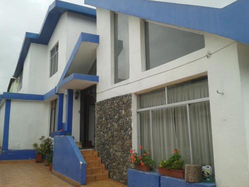 De oportunidad amplia propiedad de venta en sector norte