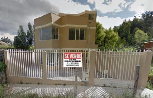 HERMOSA CASA A ESTRENAR  EN LAS PALMERAS