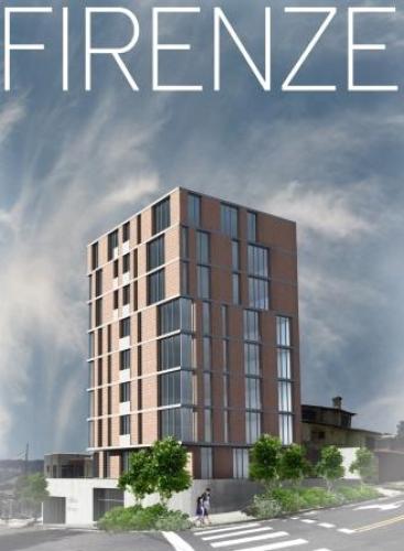 En Planos Espectacular Departamento 3 Dormitorios Granda Centeno 