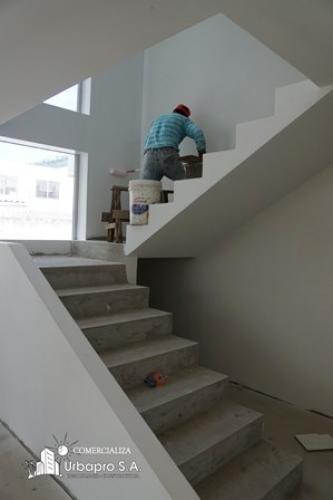 LINDAS CASAS A LA VENTA