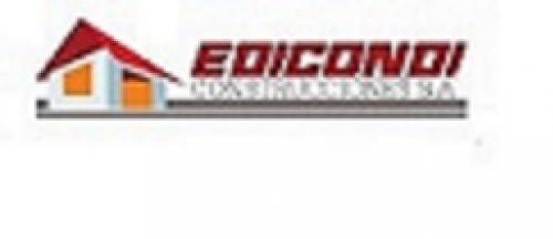 CONSTRUIMOS LA CASA DE   TUS SUEÑOS EN TU TERRENO