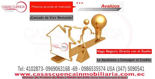 SE VENDE HERMOSA CASA MINIMALISTA