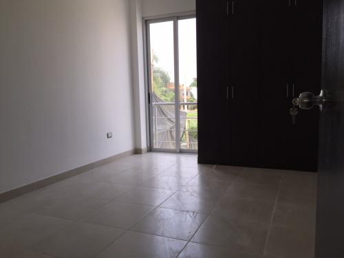 Casa Urb. Terrasol en venta via Samborondon