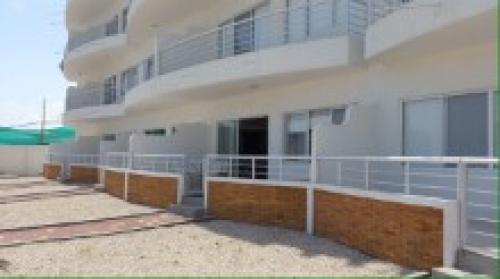 Espectacular Departamento Con Vista  al Mar via data