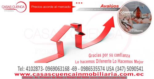 CASASCUENCA SERVICIO PROFESIONAL GARANTIZADO