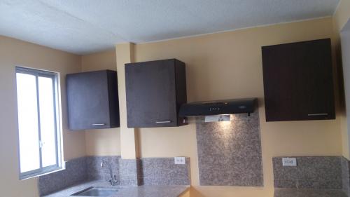 VENDO CASA AL SUR DE QUITO