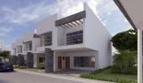 3 Últimas casas, Cunuyacu